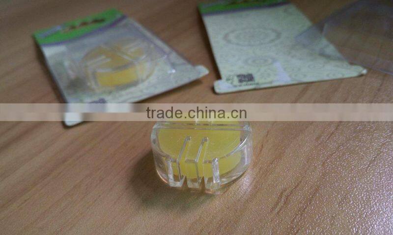 2015 New Style Sewing Thread Wax/ Tailor's Wax