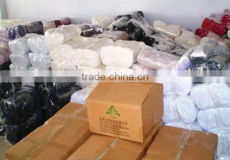 Cheap wholesale heat transfer sublimation print elastic wristband