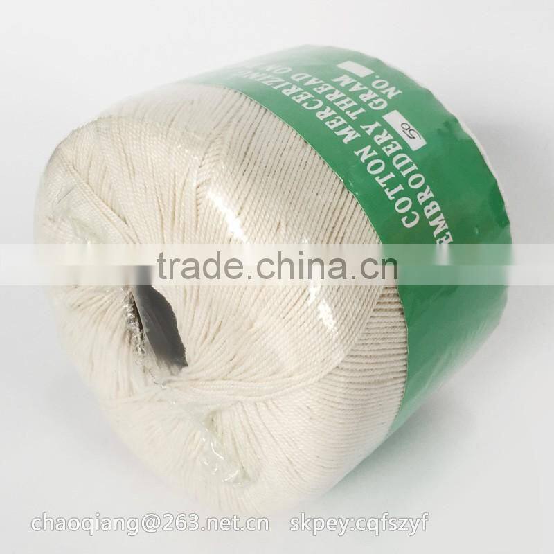 yarn to make scarfs,65/35 polyester cotton yarn,polyester cotton spun yarn 30/1