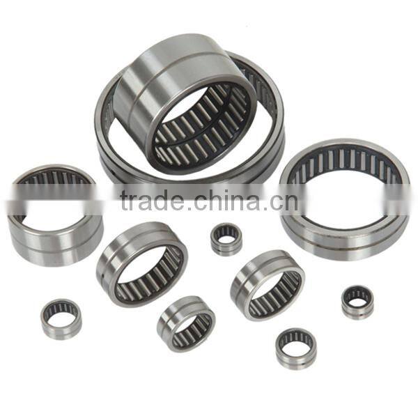 China factory needle roller bearing NA6915