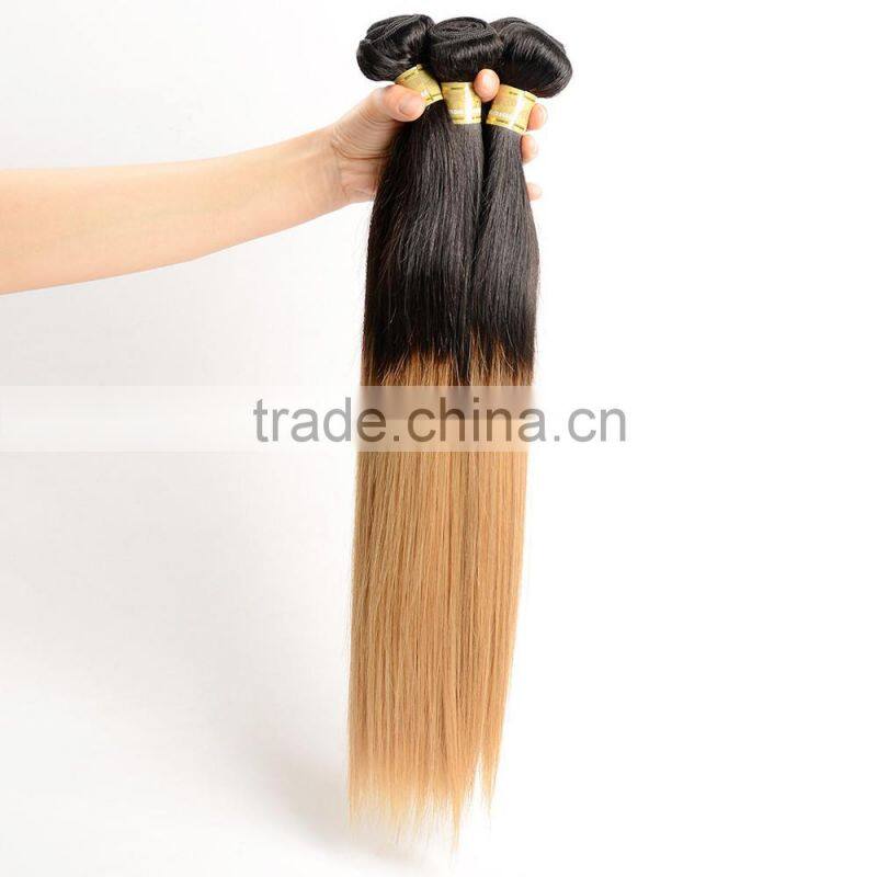 fashion designs no tangle good prices hair weave virgin indian hair
