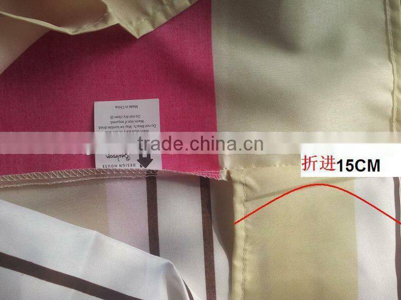 king size bedding sets cheap