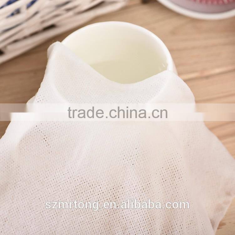 China Factory Wholesale Mini Cotton Compressed Towels Magic Towel