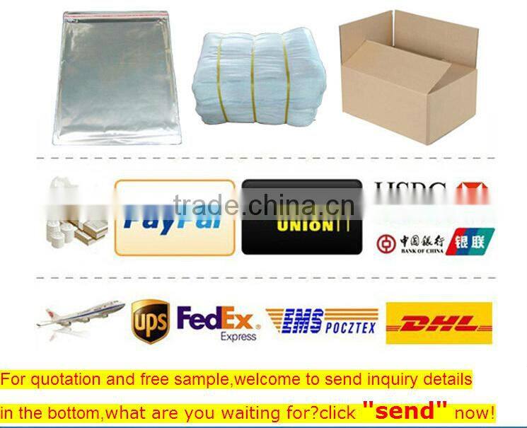 Compressed Towel Magic Towel with cotton material Beijing