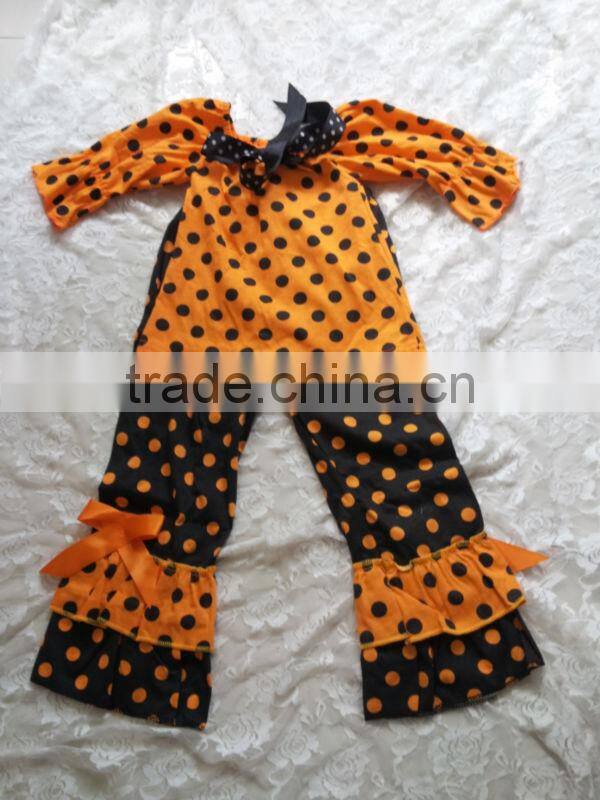 new baby Christmas 2013 hot gifts for girls outfits clothing sets party wear dress and girl's outfit sets baby animal clothes