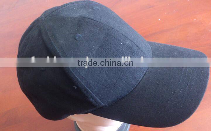 wholesale cheap Custom baseball running sports sun summer cap