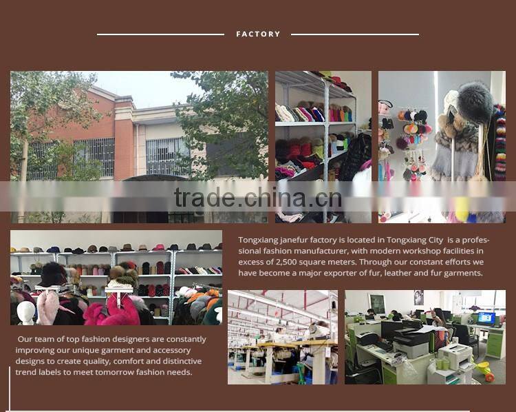 Wholesale street fashion scarf print wool poncho cashmere shawl