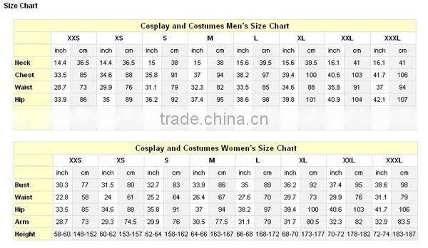 Medieval Dress for Adult Women Cosplay Costume Custom Made