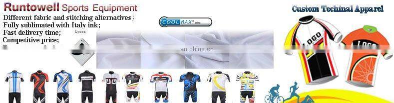 China supplier bicycle sports shorts/cycling bib shorts