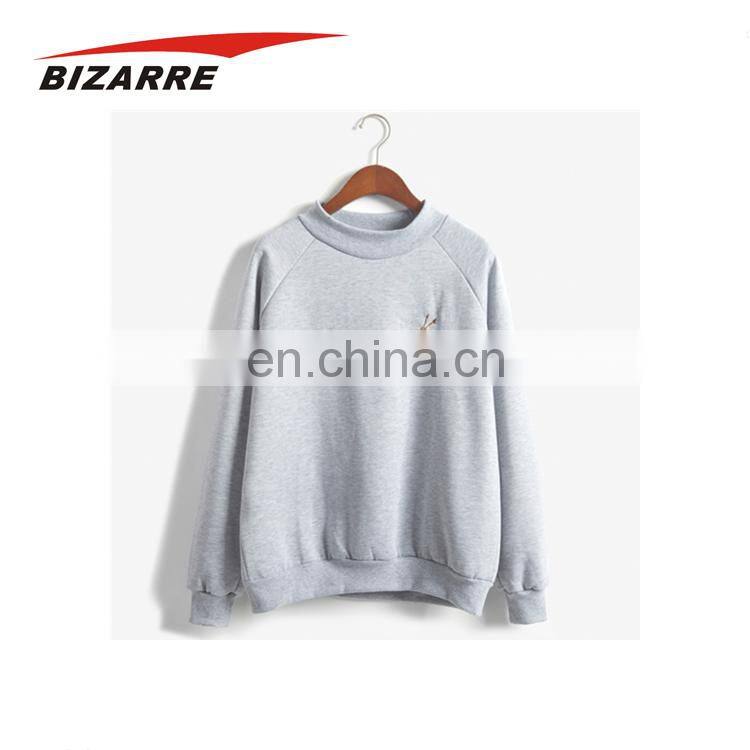 Customizing Racerback Digital Printing Unisex Cheap Pullover Hoodies