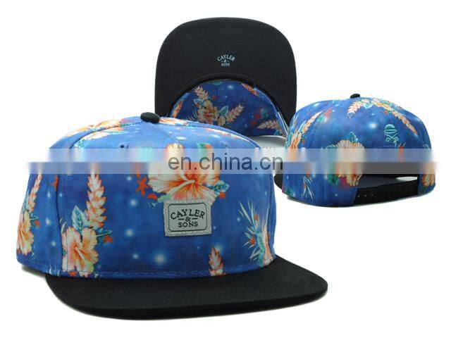 New Private Label Hat Sports Hat Caps And Hats