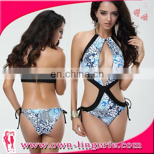 Breathable underwear woman sexy teddy for perfect body lines Hot Mature Women Sexy Teddy