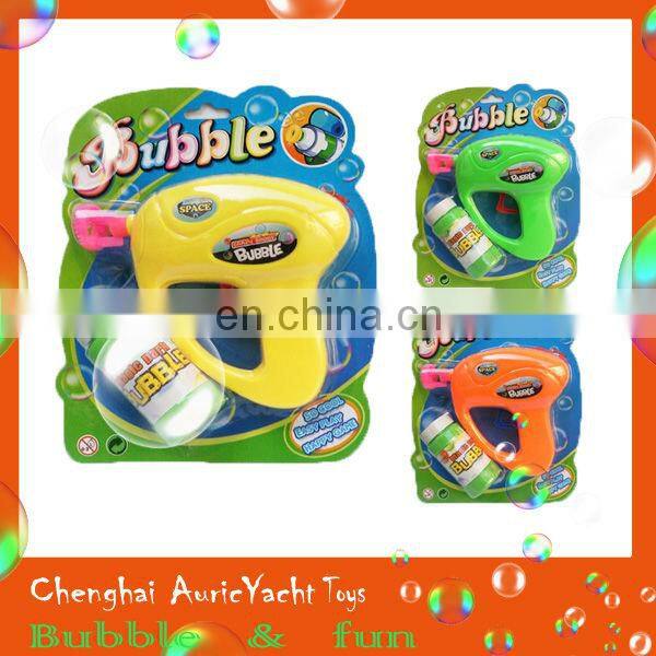 promotional soap bubbles toy,bubble soap toy ZH0904504