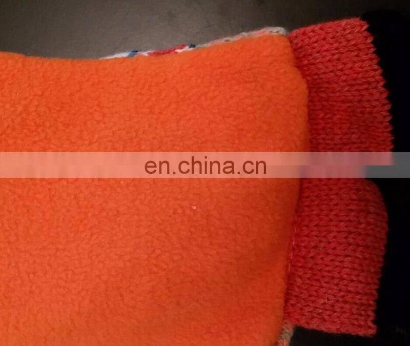 Nature Creation Reusable Therapy Microwave Heated Neck Warmer