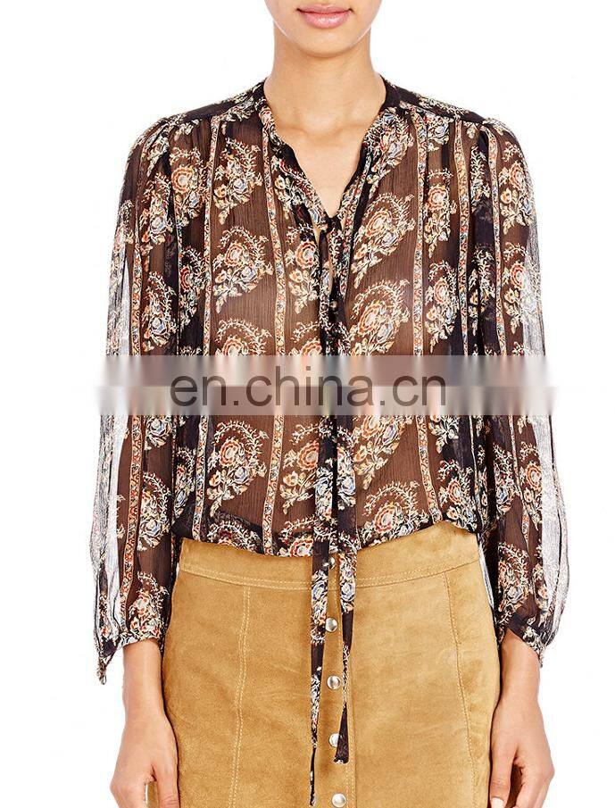 High quality favorable price best shirt manufacturers