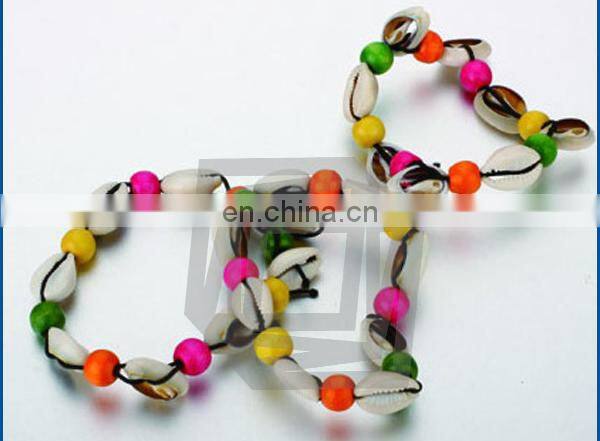 2016 New Products best wholesale websites fancy jewelry wholesale Pendant Necklace