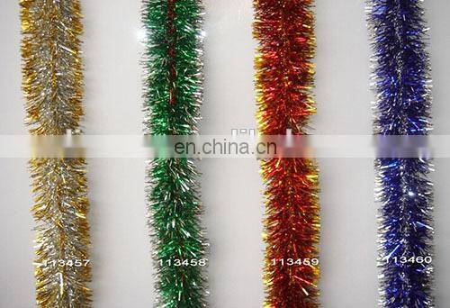 2015 christmas outdoor decoration,Wedding supplies Coloured Ribbon, madder Color Bar, Multi-color,
