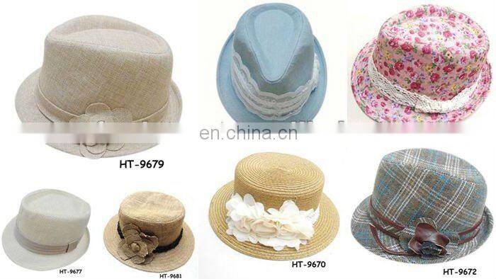 China Supplier for fashion jewelry and accessories from Yiwu