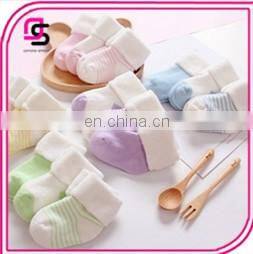 2016 fashion latest cute warm winter kids children socks