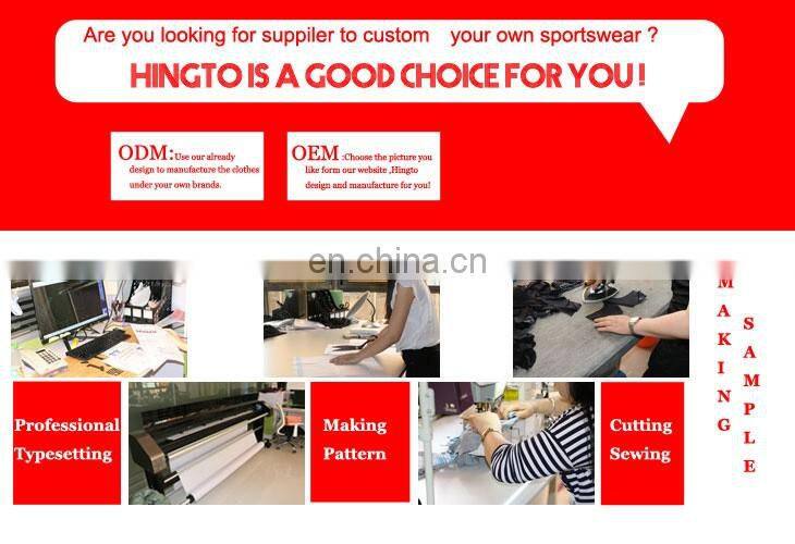 Plain pink color thick winter jacket women 2016 polyetser nylon waterproof