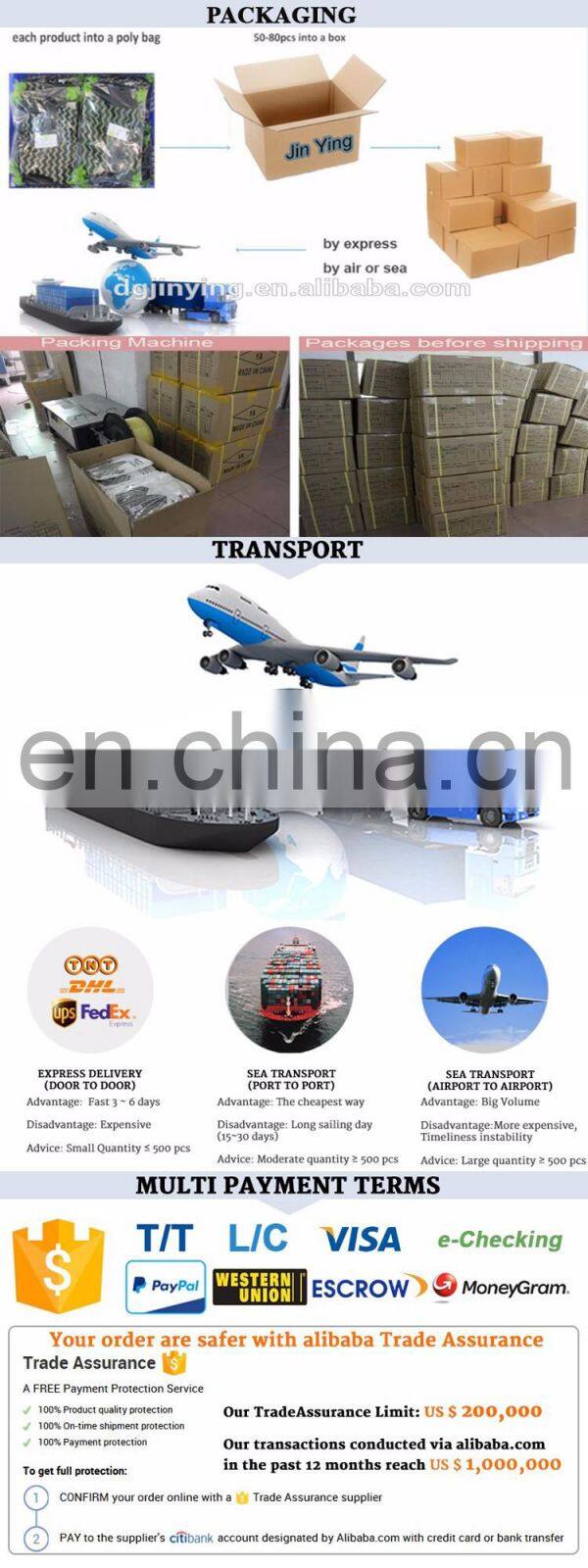 Pink Silk Satin Blouse For Women Smart Casual Wear Pajamas Style Long Sleeve T-Shirt