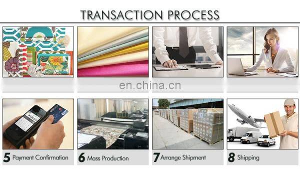 chinese suppliers 2017 new bamboo fabric sportswear fabric for kids