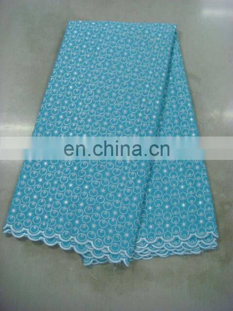 big heavy lace swiss voile lace(D34-4)