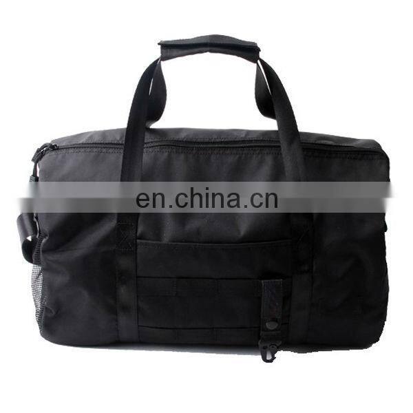 Guangzhou Promo Travel Bag In Factory Price