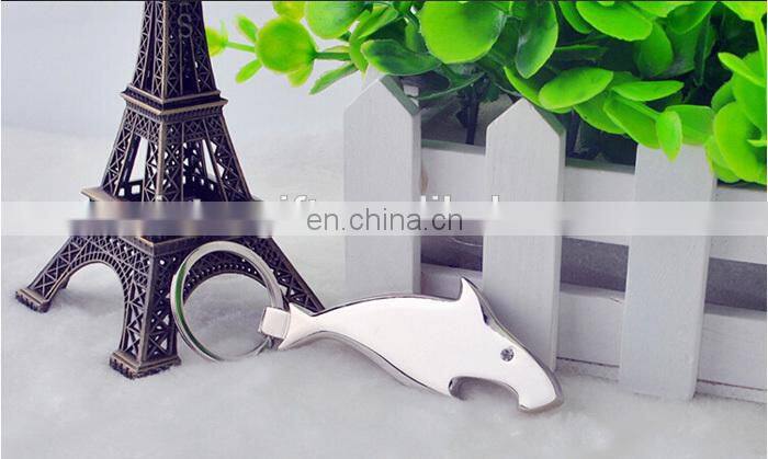 Medal bottle opener hot new products for 2015