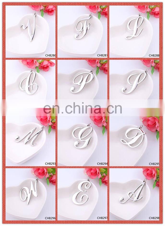 Wholesale cheap engraved gold 14 mm X 4 mm custom metal jewelry tags oval