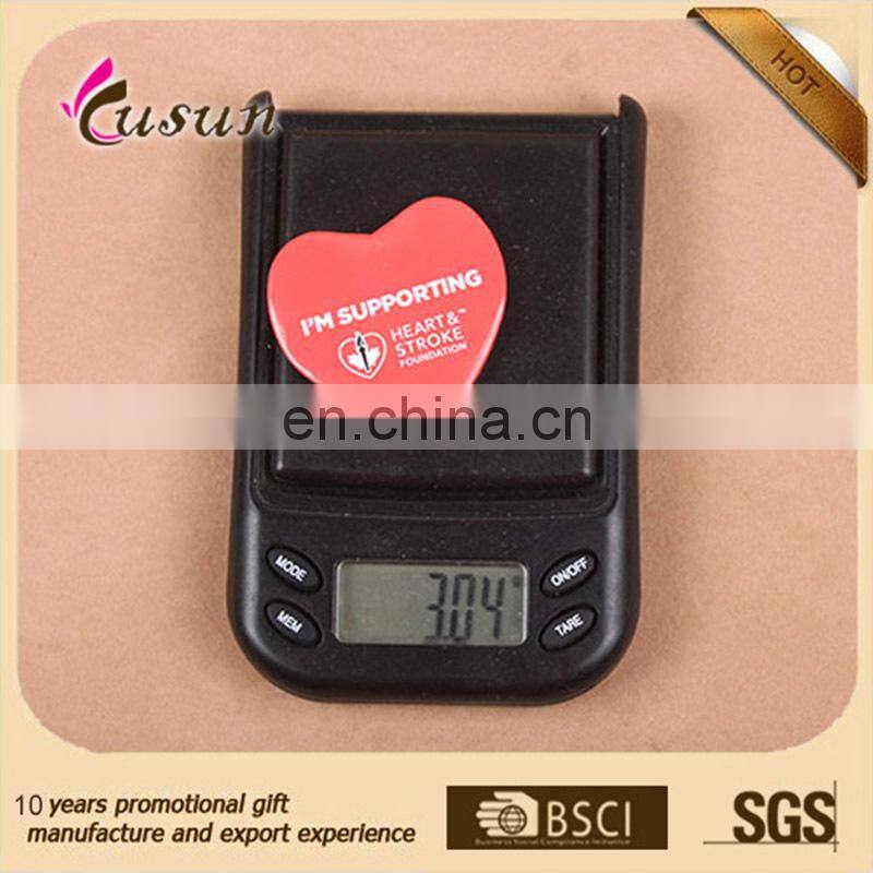 Customized Security Pin Round Metal Button Badge