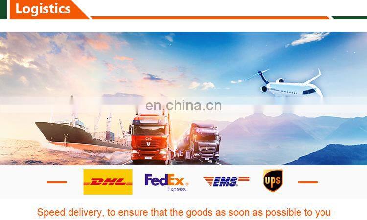 hot sales paper clip/custom money clip/stainless steel money clip