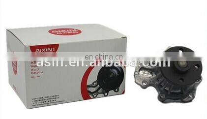 16100-39515 for Japanese car Engine water pump