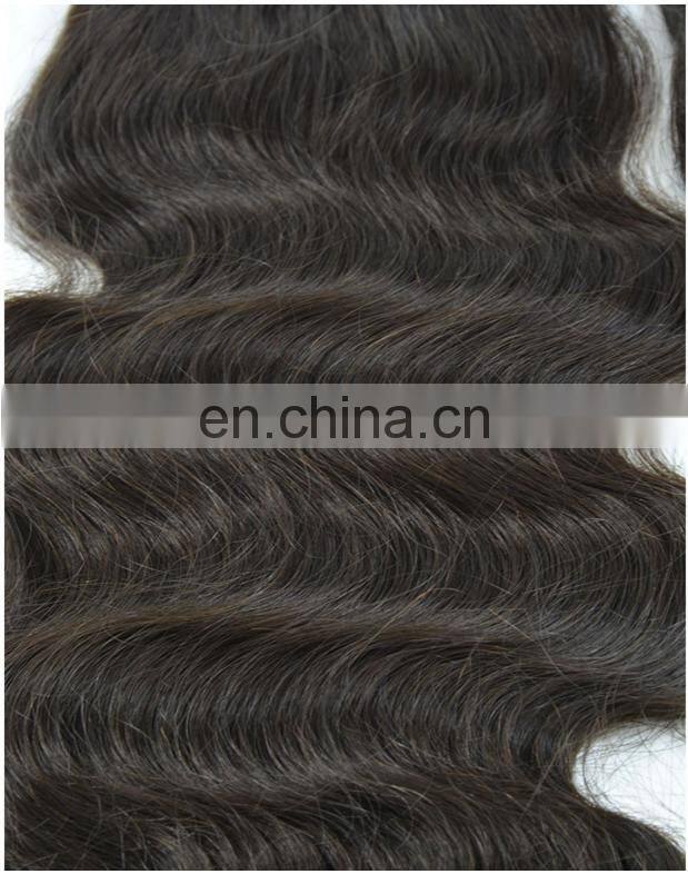 Professional Excellent Quality Brazilian Curly Afro Kinky Straight Hair Drawstring Ponytail For Black Women