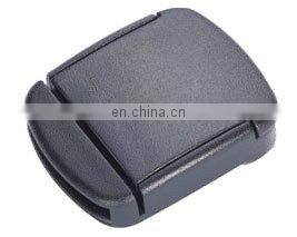 Cam buckle and Plastic cam buckle for bag and luggage