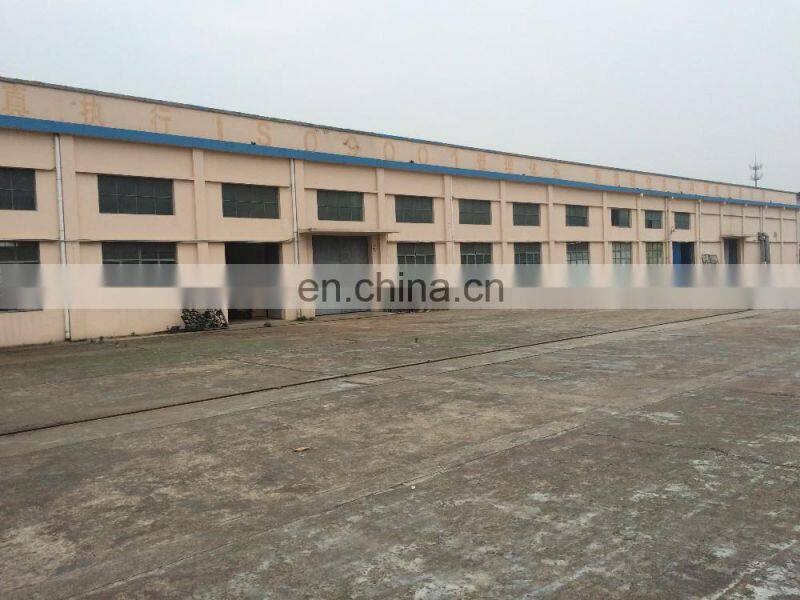 carbon fiber table tennis bats