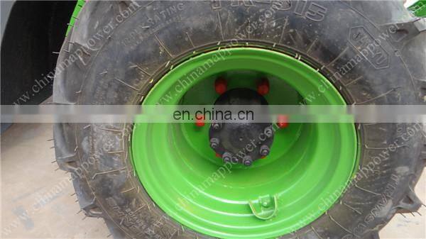 ZL10F China zl-10 small wheel loader ce approved