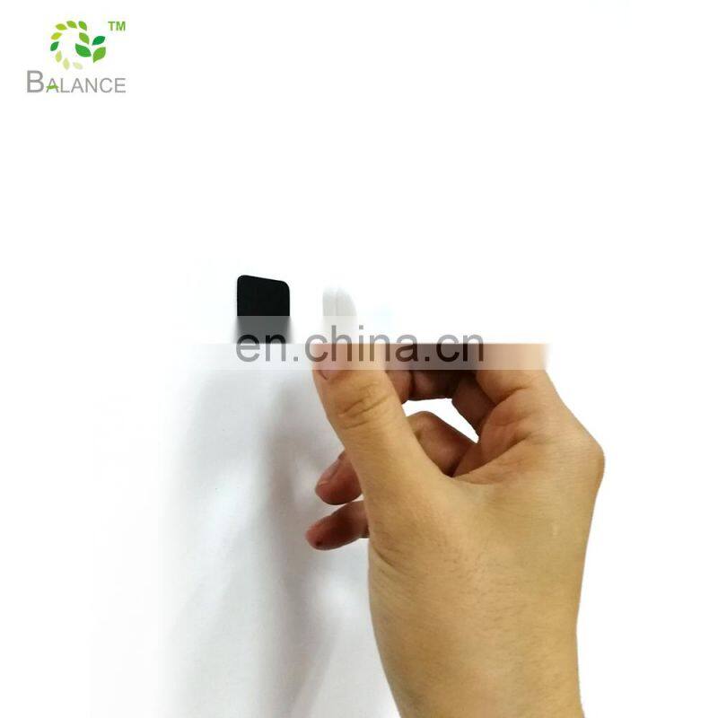 New child safety magnetic cabinet lock with magnetic key