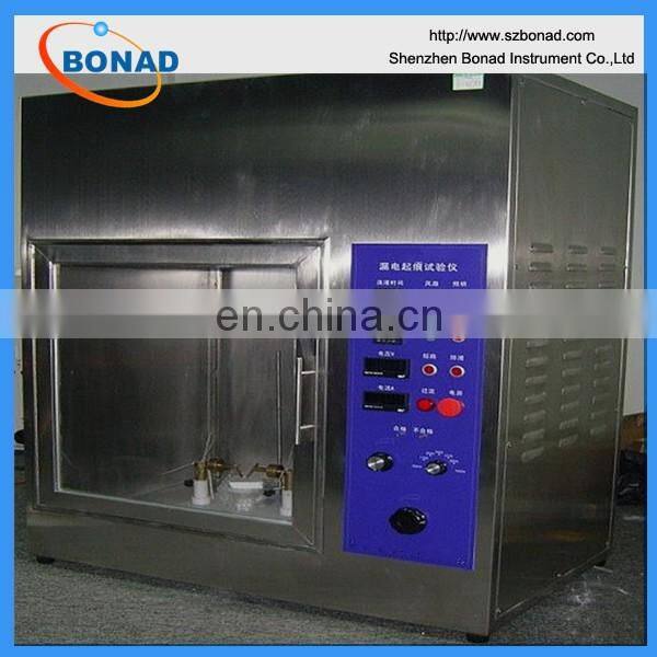 IEC60335-1 Leakage Current testers/Tracking Index Apparatus