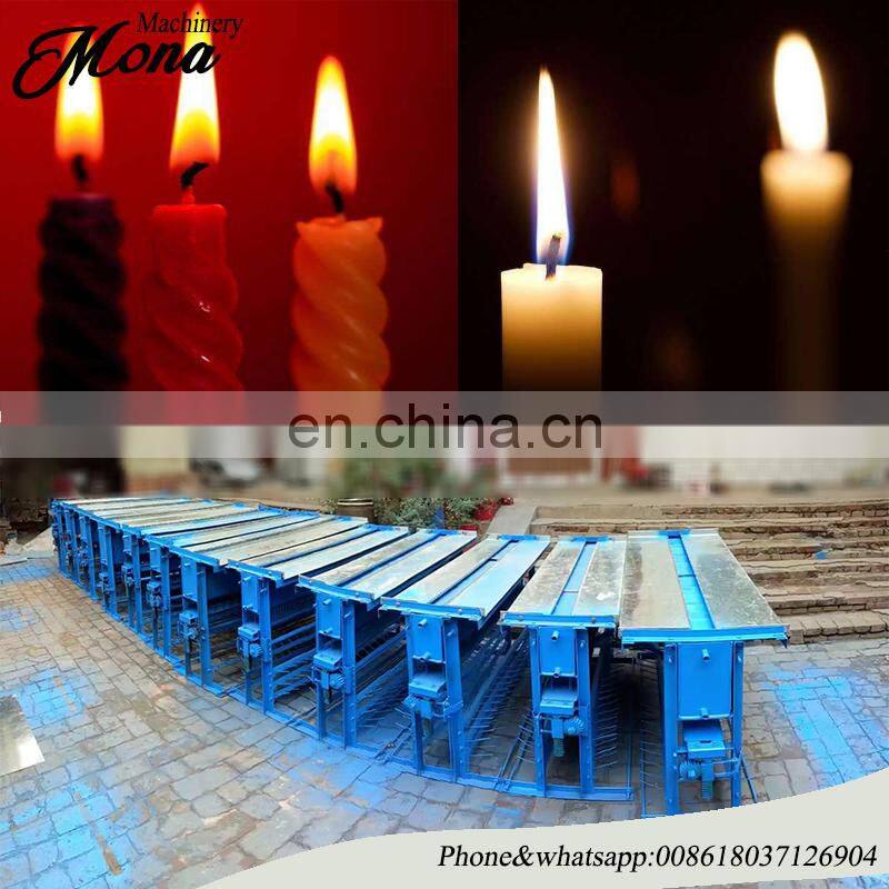 High Pefromence Manual Candle Making Machine /high Quality Candle Making Machine In China