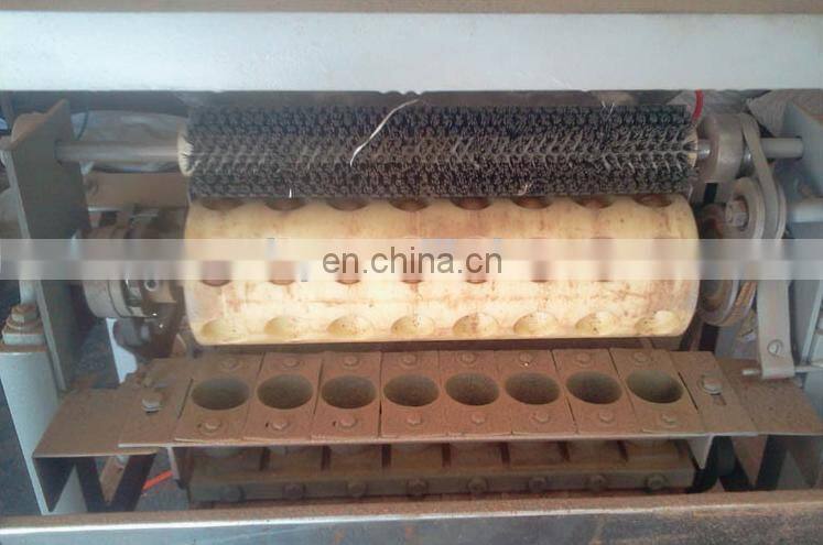 macadamia nut cracker machine macadamia nuts processing machine macadamia nut cracking machine