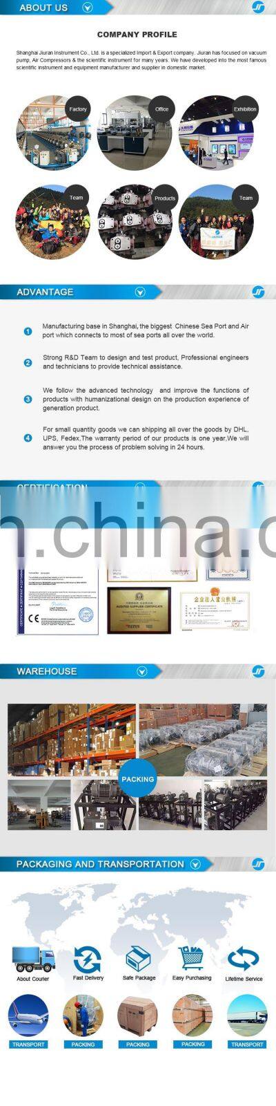 220g 0.1mg laboratory electronic analytical balance