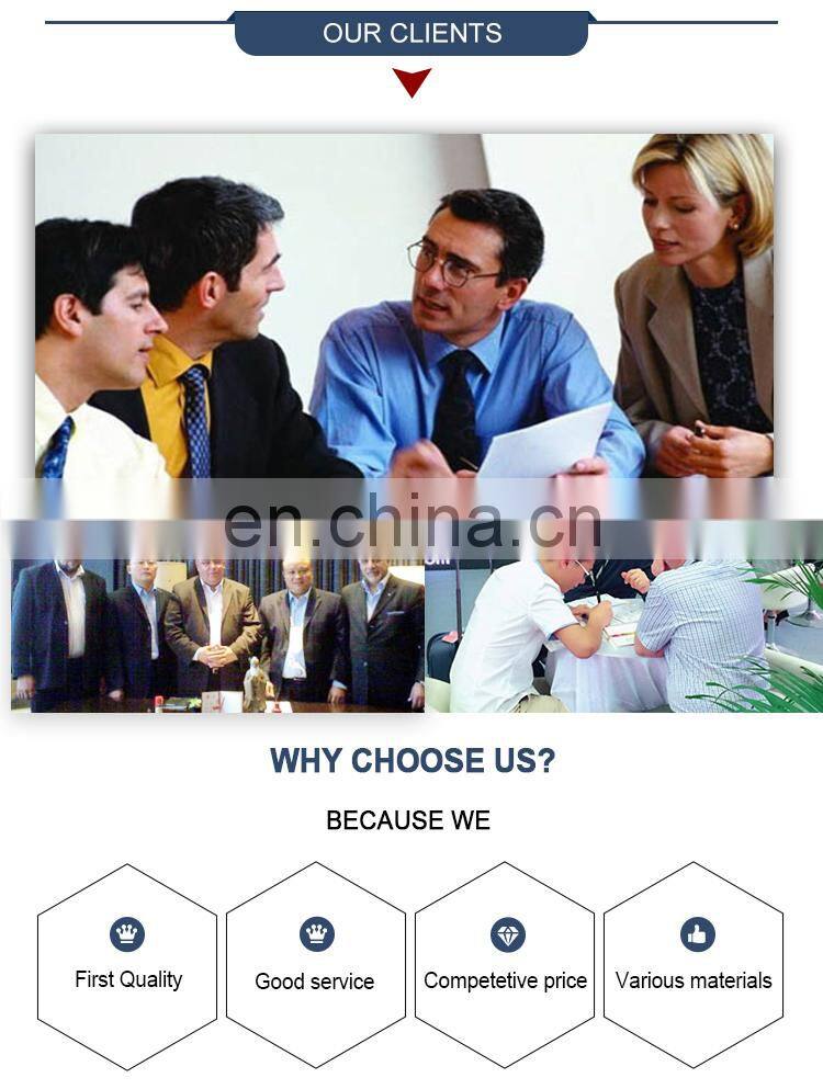 200mm diameter mild steel pipe