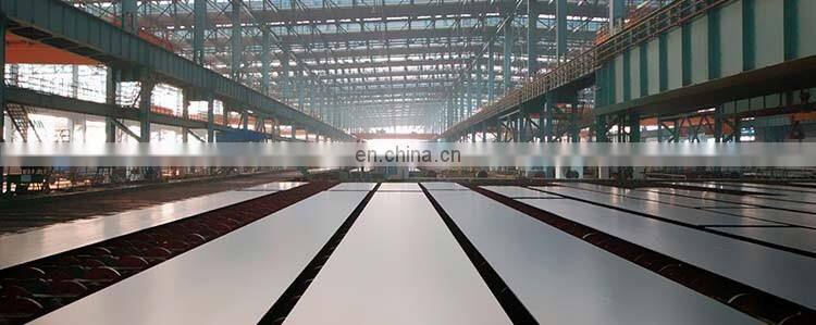 Hot Rolled Zinc Coating Aluminum Roofing Coil