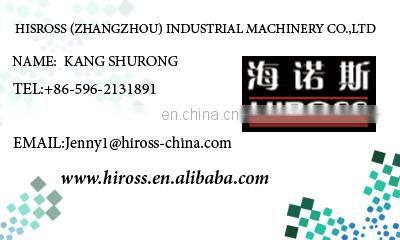 High Quality HR-015QPSC  Compressed  Air Filter Element