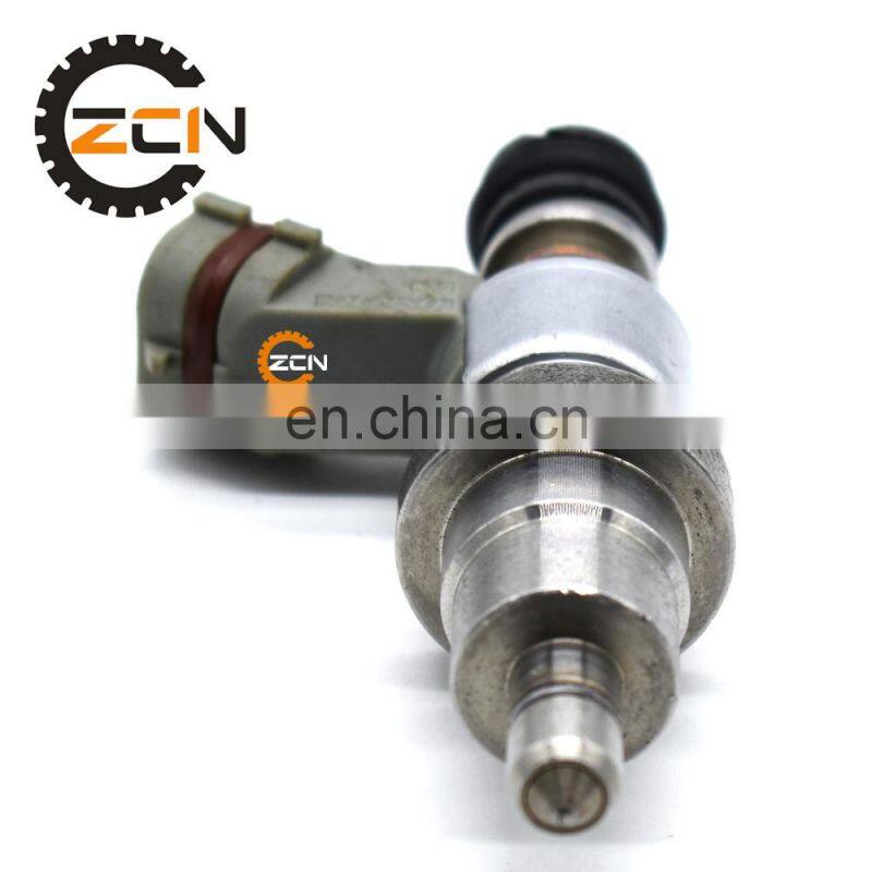 23250-46131 FUEL INJECTOR for ENGINE CODE: 1JZ-FSE 2.5 LTR PETROL