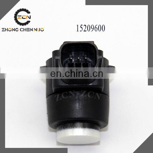 PDC Parking Sensor 25961405 0263003924