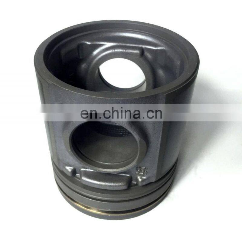 Diesel engine piston kit 3135J186 U5LL0024