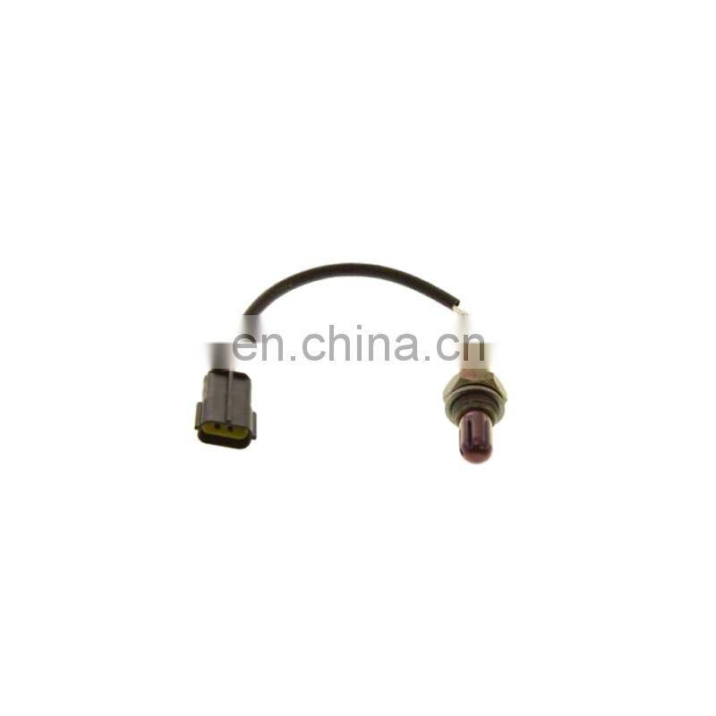 OEM 36532-PLR-A11 36532PLRA11 o2 sensor  Lambda Oxygen Sensor