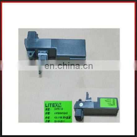 6104201XK80XA gloveshoop module for GREAT WALL hover H3 H5